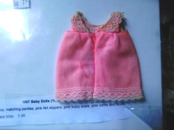1957 skipper pink bk